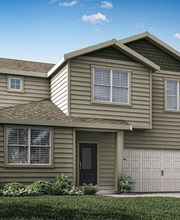 LGI Homes - Walnut Grove image 15