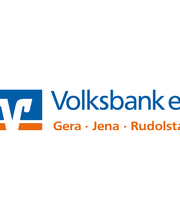 Volksbank eG Gera Jena Rudolstadt, Filiale Bad Blankenburg Bild 2