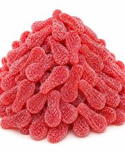 Délices Sucrés Halal image 8