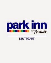 Park Inn by Radisson Stuttgart Bild 1