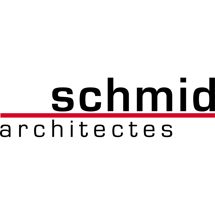 schmid architectes SA