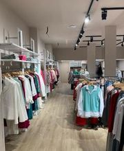 Pilar Prieto imagen 13