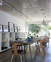 Cabane Blanche Sàrl Bild 4