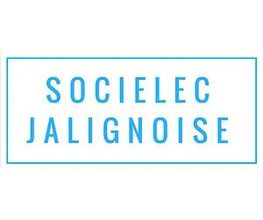 Socielec Jalignoise image 16