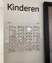 GrandOptical Heerlen afbeelding 10