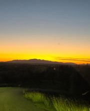 Mulino-Vinci Bild 14