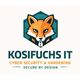 Kosifuchs IT