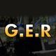 GER Goudronnage Entretiens Routiers