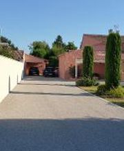 Daniel Moquet signe vos allées - Ent. Perez image 9