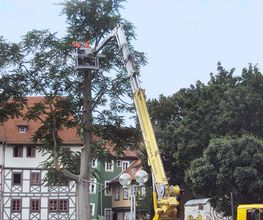 Hansjörg Kunze GmbH Bild 5