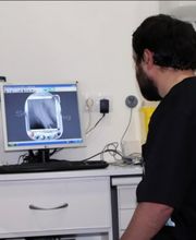 centro-dental-sicadent-odontologia-2-min.jpg