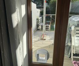 Katzenklappe Glaslösung.JPEG