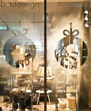 KernDesign.Studio Innenarchitektur + Einrichtung Bild 16