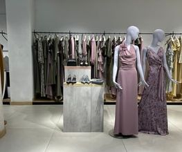 Atelier Emé Lucca immagine 2