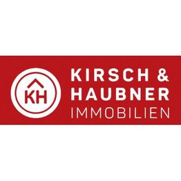 Kirsch & Haubner Immobilien GmbH