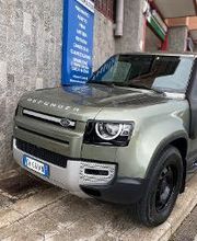 Euromaster Il Pneumatico - Officina, pneumatici e noleggio auto immagine 10