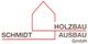 Schmidt Holzbau-Ausbau GmbH