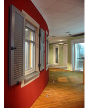 Scheiderer GmbH Bild 4