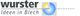 Walter Wurster GmbH