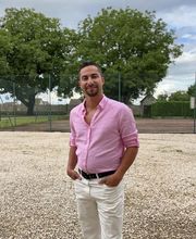 Romain Boulommier image 6