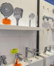 SARL YVER BAYEUX image 14