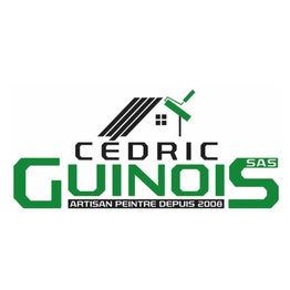 Cedric Guinois SAS