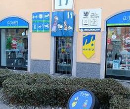 Cislaghi Gomme immagine 3