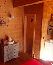 Au Petit Gîte Bild 7