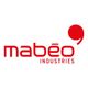 Mabéo Industries Noyon