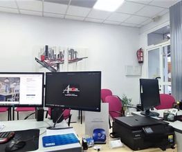 237243324-1-fFNEubYMtU1752492230669.jpeg