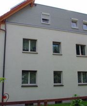 Zahnlabor Wieprecht Ulrich Bild 4