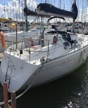 Bretagne Yachting image 3