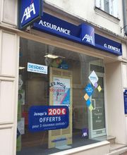 Denesle Gilles image 2