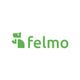 felmo mobiler Tierarzt Hamburg