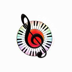 Ecole de Musique