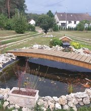 Bc Menuisier Plaquiste image 17