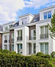 Manfred Arp Dachdeckerei GmbH & Co. KG Bild 1