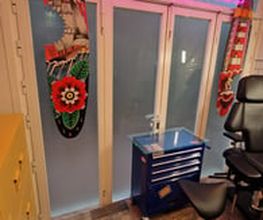 TATUAJE_CENTRO_MARBELLA.jpg