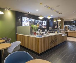 McDonald's Bild 4