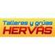 Talleres-y-Grúas-Hervas--A-72.jpg