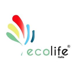 Ecoinn Impianti SRL