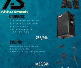 Audio Streber Bild 10