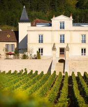 Prosper Maufoux image 3