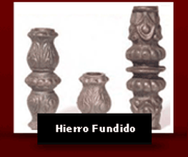HIERRO FUNDIDO.gif