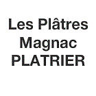 Les Plâtres Magnac