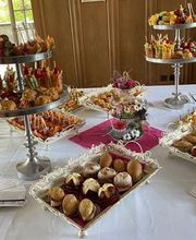 Bäckerei Konditorei Schläpfer Bild 5