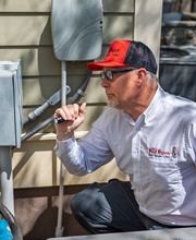 Pied Piper Pest, Termite & Lawn Services image 6