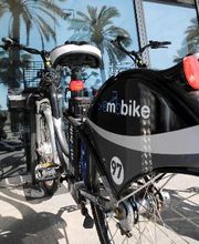 Occidental Atenea Mar - Adults Only imagen 2