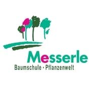 Baumschulen Messerle