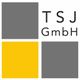 TSJ GmbH
